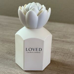 Lauren Conrad Loved Perfume 1.7 oz Eau De Parfum